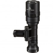 Surefire Mini Scout Light Pro Weaponlight (black)