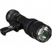 Surefire Mini Scout Light Pro Weaponlight (black)