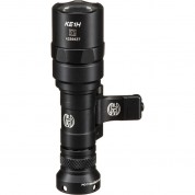 Surefire Mini Scout Light Pro Weaponlight (black)