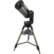 Celestron Nexstar Evolution 9.25 235mm F/10 Az Goto Schmidt-cassegrain Telescope