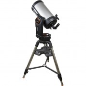 Celestron Nexstar Evolution 9.25 235mm F/10 Az Goto Schmidt-cassegrain Telescope