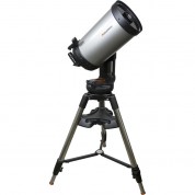 Celestron Nexstar Evolution 9.25 235mm F/10 Az Goto Schmidt-cassegrain Telescope