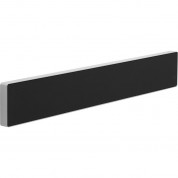 Bang & Olufsen Beosound Stage 3-channel Soundbar (natural/black)