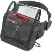 K-tek Ksf6 Stingray Bag For Zoom F6