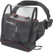 K-tek Ksf6 Stingray Bag For Zoom F6