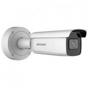 Hikvision Acusense Pci-b15z2s 5mp Outdoor Network Bullet Camera With Night Vision