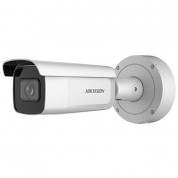 Hikvision Acusense Pci-b15z2s 5mp Outdoor Network Bullet Camera With Night Vision