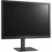 Lg 31hn713d-b 31