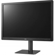 Lg 31hn713d-b 31