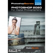 Photoshopcafe Photoshop 2020 For Digital Photographers