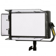 Ikan Drop Ceiling Mount Chroma Key Light Kit