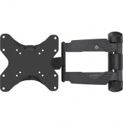 Gabor Fsm-s Full-swing Small Wall Mount For 20 To 45