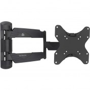 Gabor Fsm-s Full-swing Small Wall Mount For 20 To 45