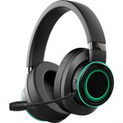 Creative Labs Sxfi Gamer Wired Gaming Headset