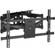 Gabor Fsm-l Full-swing Large Wall Mount For 40 To 70