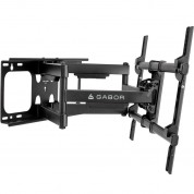 Gabor Fsm-l Full-swing Large Wall Mount For 40 To 70