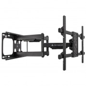 Gabor Fsm-l Full-swing Large Wall Mount For 40 To 70