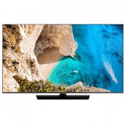 Samsung Nt678u 43