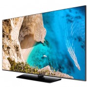 Samsung Nt678u 43