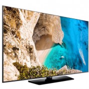 Samsung Nt678u 43