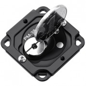 Sunwayfoto Pm-38 Universal Quick Release Plate