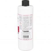 Arista Universal Liquid Rapid Fixer (12 Oz)