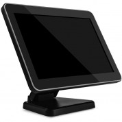 Atlona Tabletop Mount For Velocity Control System Touch Panels