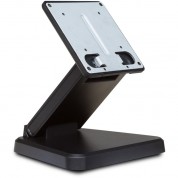 Atlona Tabletop Mount For Velocity Control System Touch Panels