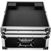 Odyssey Flight Zone Ata Case For Qsc Touchmix-30 Mixer