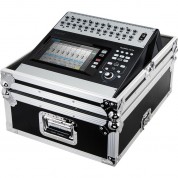 Odyssey Flight Zone Ata Case For Qsc Touchmix-30 Mixer