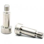 Ready Rig Pivot Shoulder Bolt Kit (2-pack)