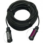 Tv One Magenta Mg-aoc-66a-10 Active Optical High-speed Hdmi Cable (32.8')