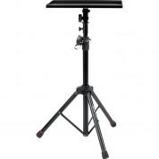 Gator Tripod Laptop And Projector Stand