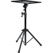 Gator Tripod Laptop And Projector Stand