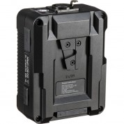 Broncolor Li-ion Battery 36v Xlr