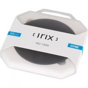 Irix Edge Nd Filter (82mm, 10-stop)