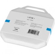 Irix Edge Nd Filter (82mm, 10-stop)