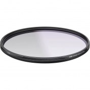 Irix Edge Circular Polarizer Filter (58mm)