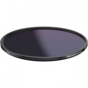 Irix Edge Nd Filter (82mm, 10-stop)