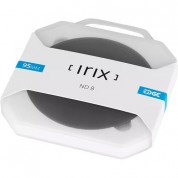 Irix Edge Nd Filter (55mm, 3-stop)