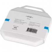 Irix Edge Nd Filter (67mm, 3-stop)