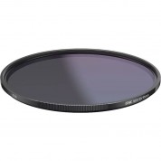 Irix Edge Nd Filter (55mm, 3-stop)