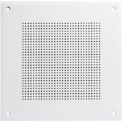 Atlasied 161-8 Wall Or Ceiling Baffle For 8