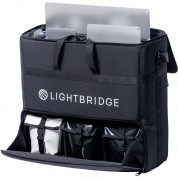 Lightbridge C-move Kit