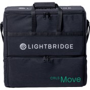 Lightbridge C-move Kit