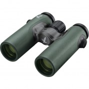 Swarovski 10x30 Cl Companion Binocular (green, Urban Jungle Accessories Package)