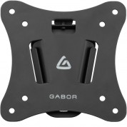 Gabor Fm-n Fixed Wall Mount For 10 To 30