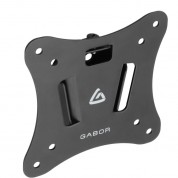 Gabor Fm-n Fixed Wall Mount For 10 To 30