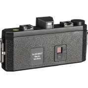 Holga 120 Pan Panoramic Medium Format Camera