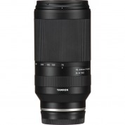 Tamron 70-300mm F/4.5-6.3 Di Iii Rxd Lens For Sony E